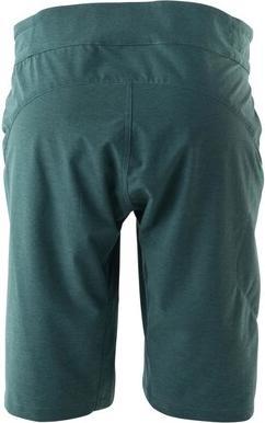 Actual product image Yeti Cycles W's avery MTB short (L)
