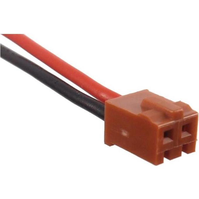 Thumbnail - CoreParts Battery for Medical, Notebook Ersatzteile