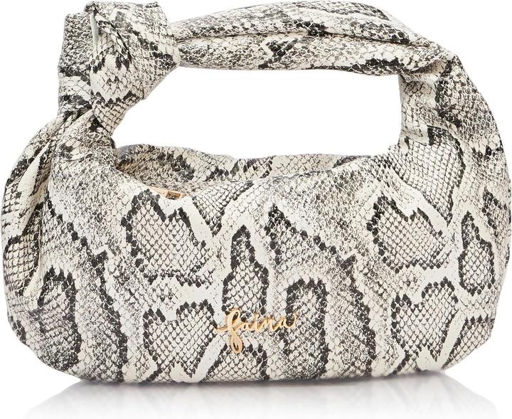 Produktbild Nally Borsa Luna