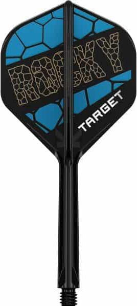 Target K-Flex No2 Standard Josh Rock