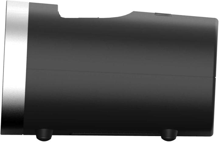 Image du produit Grundig Radio-réveil