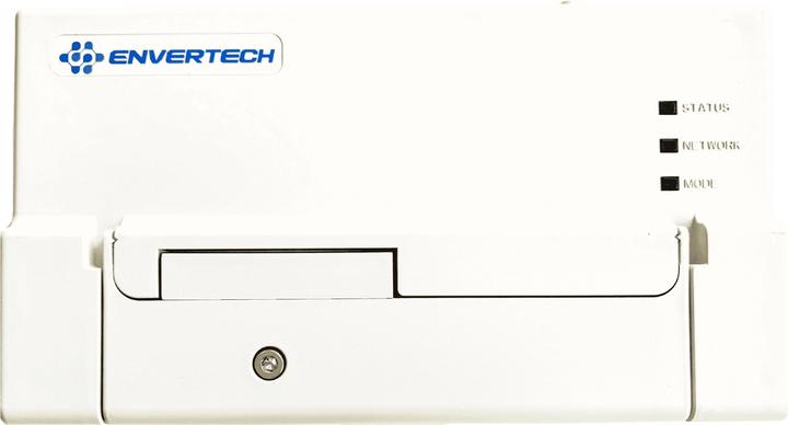 Actual product image Envertech EVB300