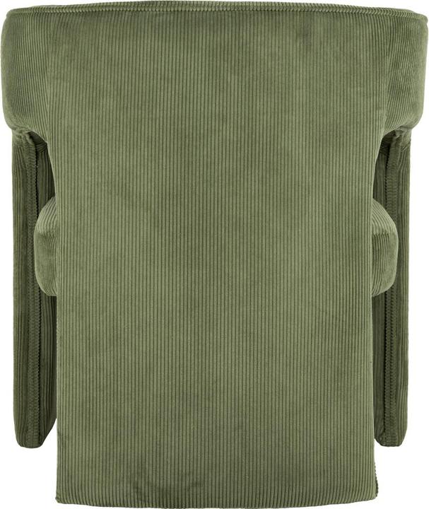 Image du produit Leitmotiv Chair Vigor