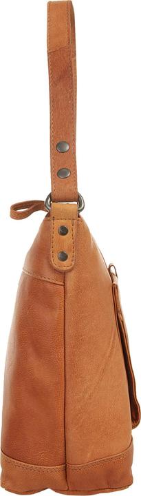 Immagine prodotto Sansibar Umhängetasche