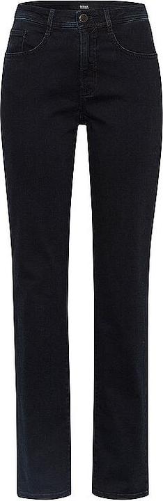 Actual product image BRAX Straight Fit CAROLA (W27/L32)