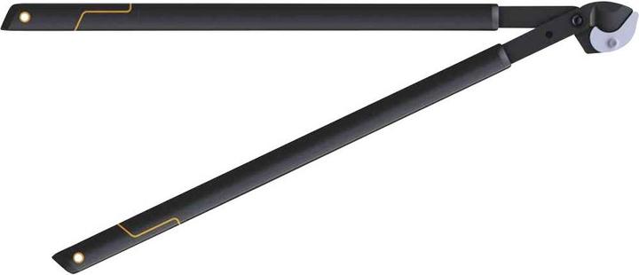 Image du produit Fiskars Sécateurs Anvil SingleStep, 8