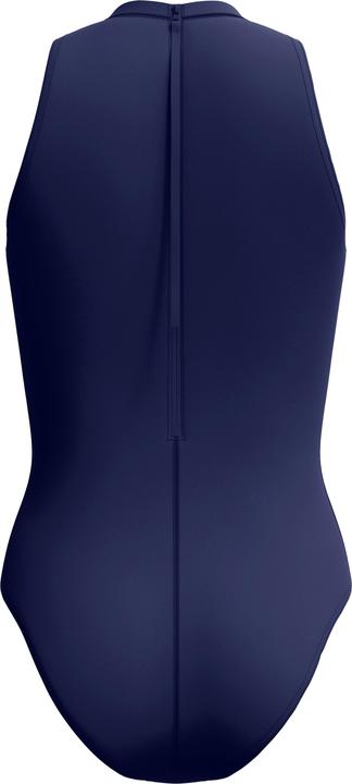 Produktbild Speedo Einteiliger Badeanzug ENDURAFLEX (42)
