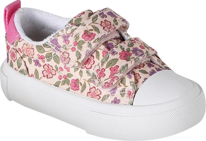 Produktbild Vertbaudet 1016264009 (20)