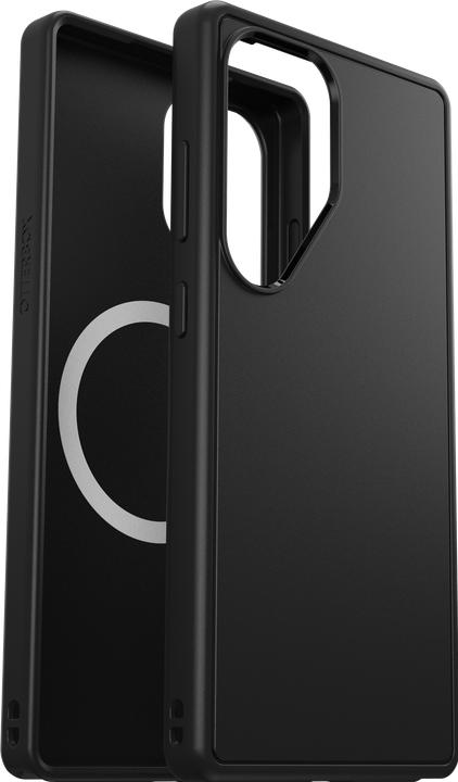 Actual product image OtterBox Symmetry mit Magnets (Samsung Galaxy S25 Ultra)