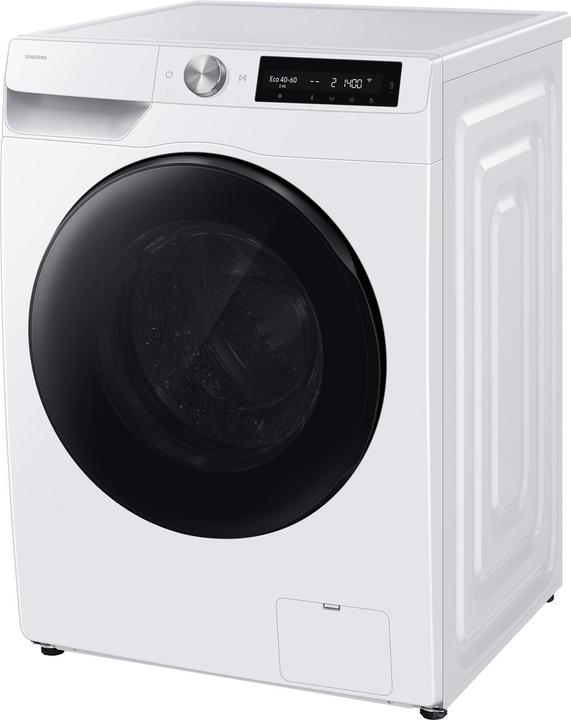 Produktbild Samsung Waschtrockner WD6400H