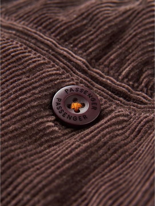Immagine prodotto Passenger Adventurer Cord (S)