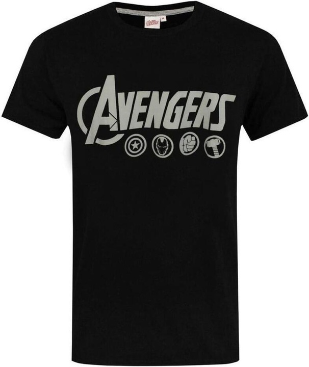 Actual product image Pyjamas (M)