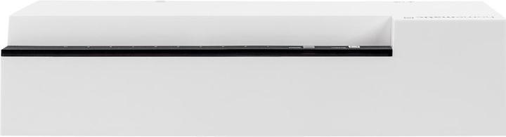 Actual product image Homematic IP Wired underfloor heating controller - 10-way, 24 V HmIPW-FAL24-C10 153432A0