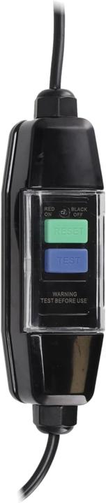 Produktbild Dedra Bohrgerät für Beton dia.max 130 mm 1700 W, DED7615