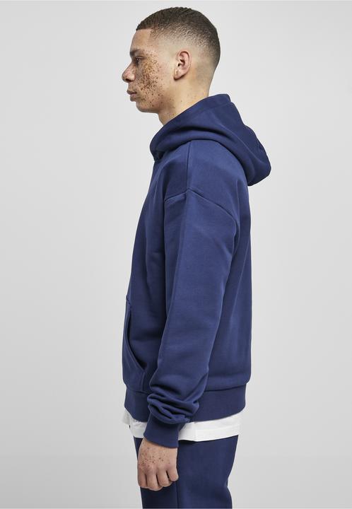 Immagine prodotto Urban Classics Ultra Heavy Hoody (M)