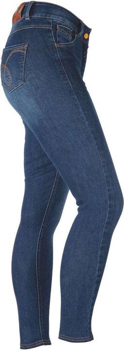 Aubrion Reitjeans (40)