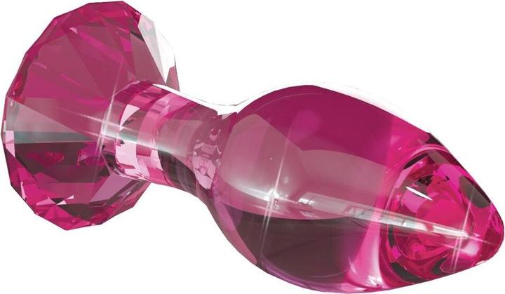 Image du produit Icon Brands No. 79