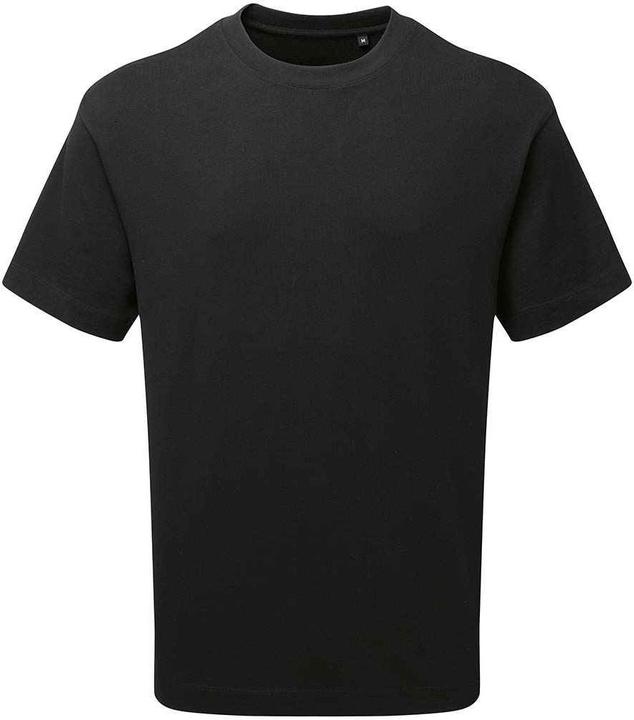 Produktbild Anthem TShirt Schwer (S)
