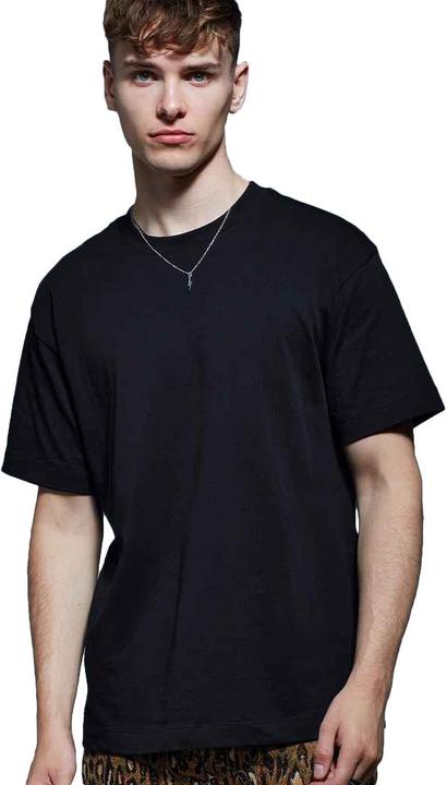 Produktbild Anthem TShirt Schwer (S)