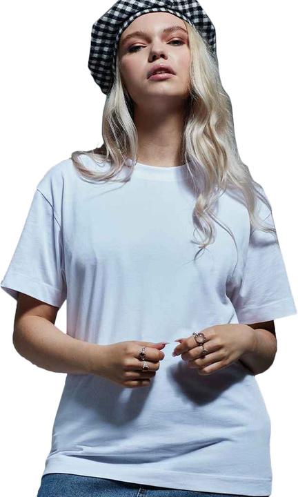 Produktbild Anthem TShirt Schwer (3XL)