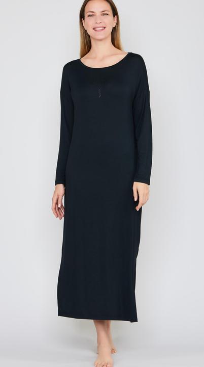 Produktbild Joop! Nachthemd Luxe (36)