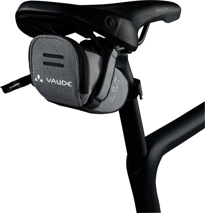 Produktbild Vaude Race Light (Satteltasche)