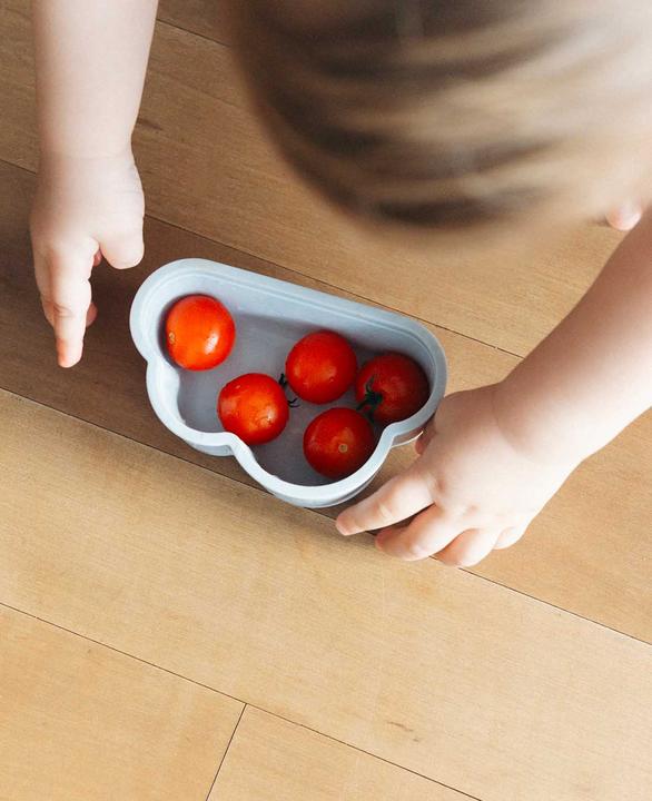 Produktbild Esmée Kinder Lunchbox Set