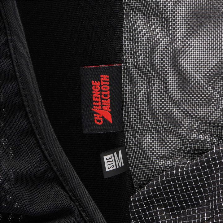 Produktbild Black Diamond Betalight 30 (30 l)