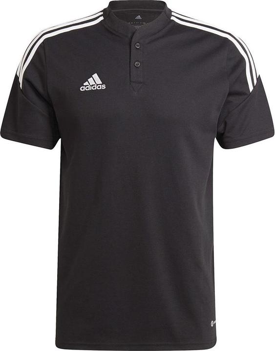 Productafbeelding adidas Condivo 22 Poloshirt Heren (S)