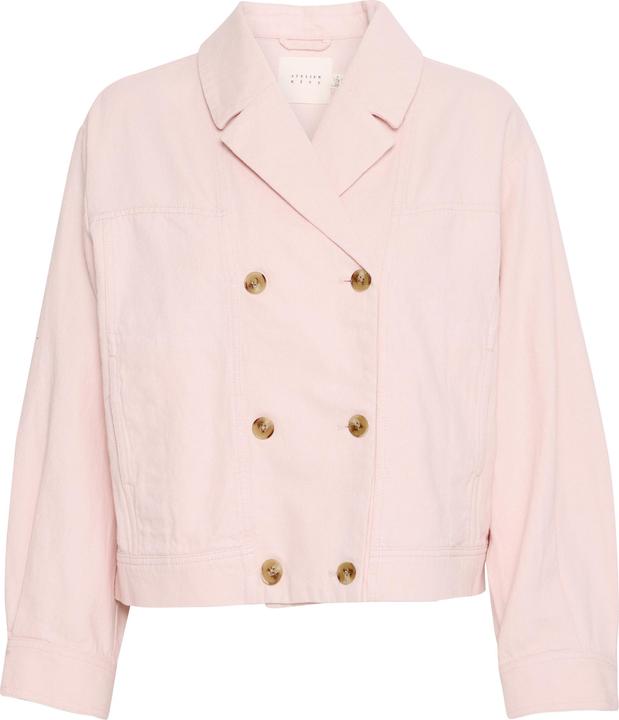 Produktbild Atelier Rêve Kunis 5 (38)