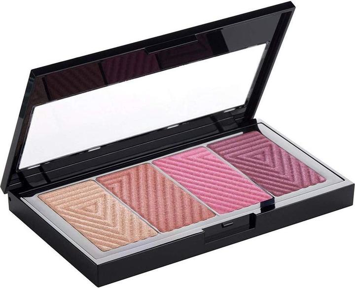 Produktbild Maybelline New York Master Blush (Master Blush)