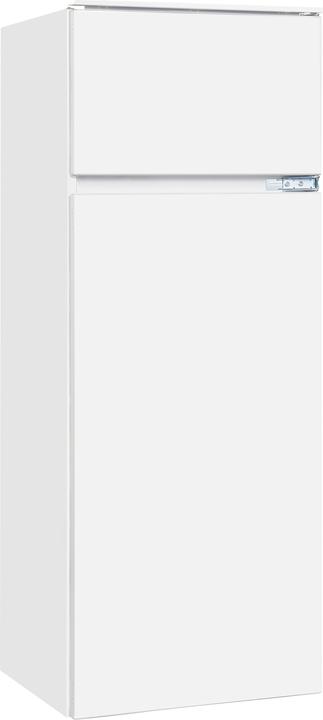 Actual product image Exquisit EKGC265-40-040E 814350300 (205.70 l)