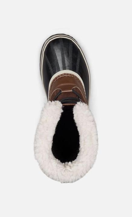 Produktbild Sorel 1964 Pac (41)