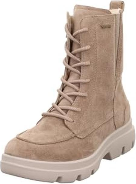 Image du produit Legero Bottes Angelina (38.5)