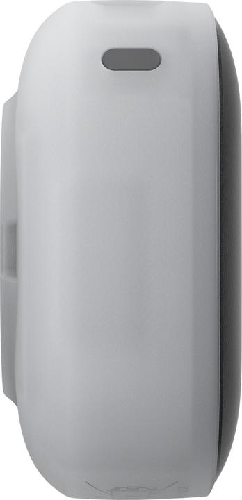 Actual product image DJI Mic Mini 2 Transmitter