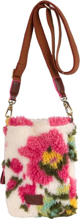 Immagine prodotto Oilily Sorley Shoulder Bag