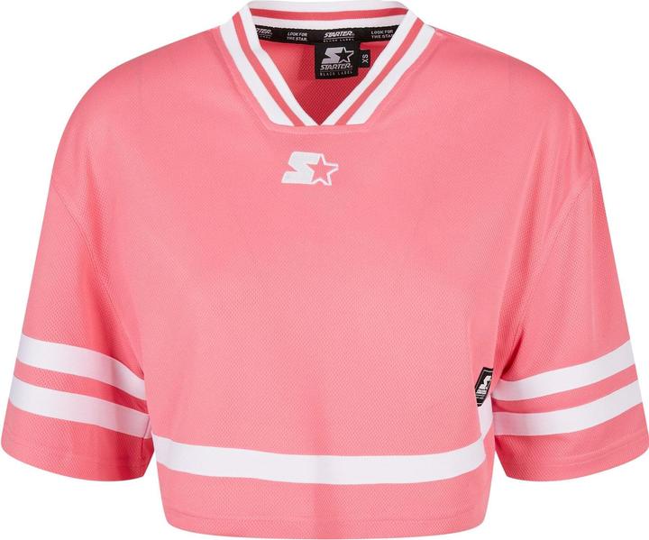 Immagine prodotto Starter Maglia a rete da donna - 14967 (XL)