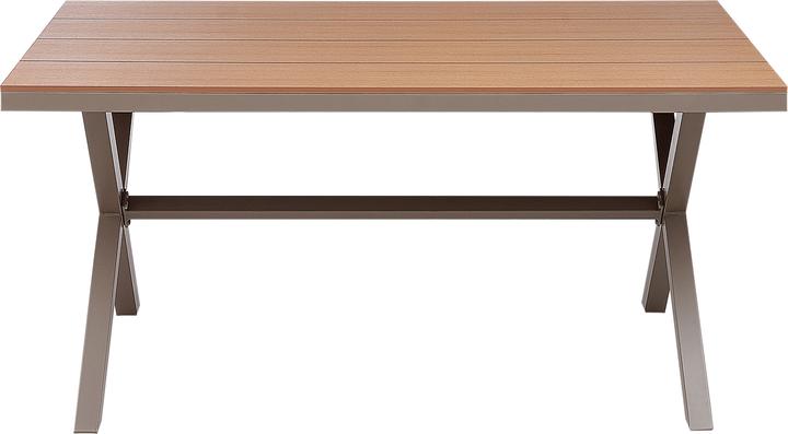 Produktbild Beliani Tiano (90 cm)