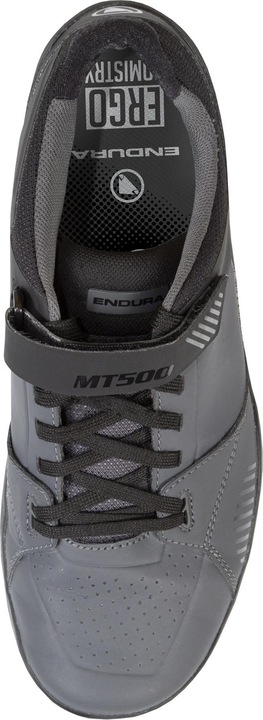 Image du produit Endura Chaussure MT500 Burner Flat (45.5)