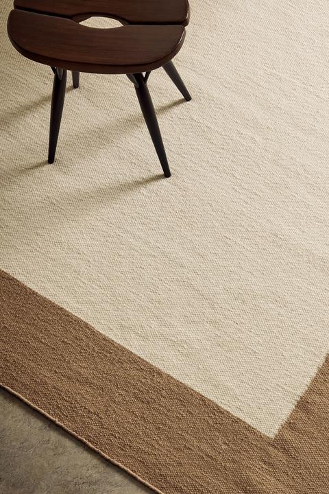 Produktbild Maana Studios EF-DC001 (400 x 300 cm)