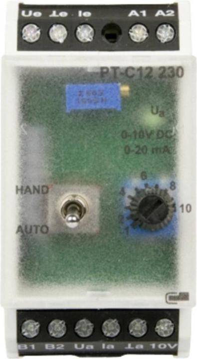 Immagine prodotto Metz Connect PT-C12