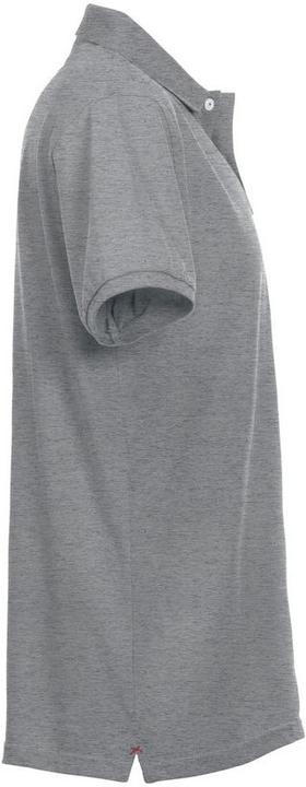 Immagine prodotto Clique Felpa con cappuccio classica (S)