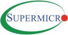 Produktbild Supermicro SFT-OOB-LIC Lizenz