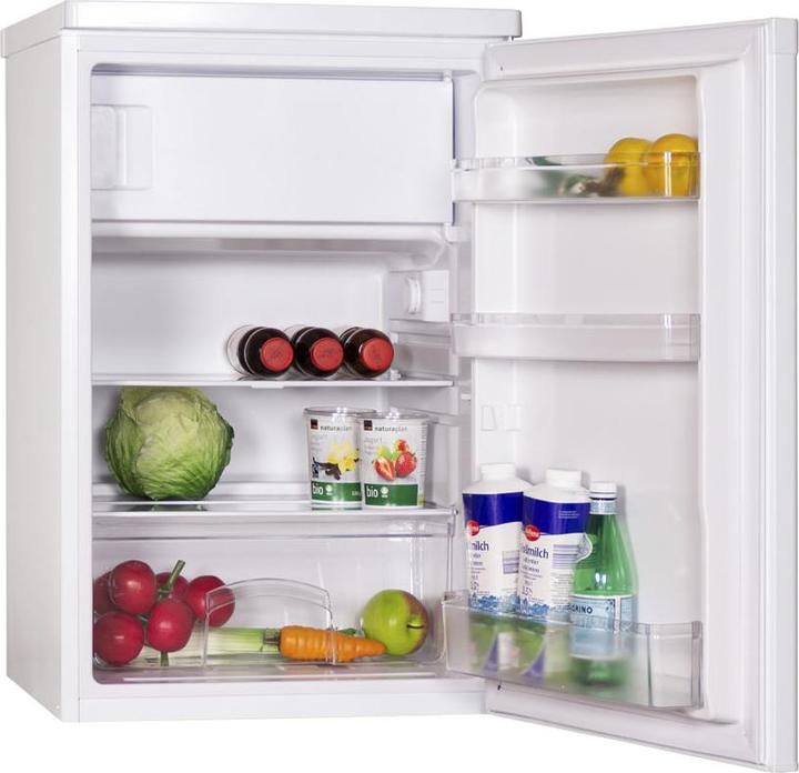 Produktbild Kibernetik Ksg118l03 (109 l)