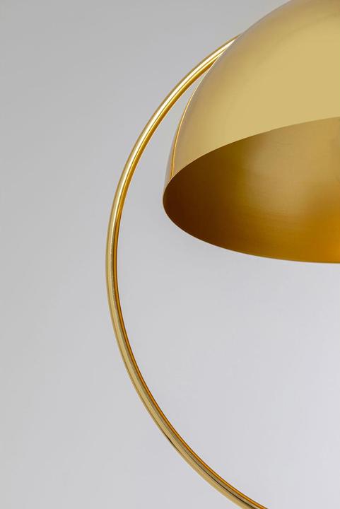 Produktbild Kare Design Hängeleuchte Cockatoo (E27)