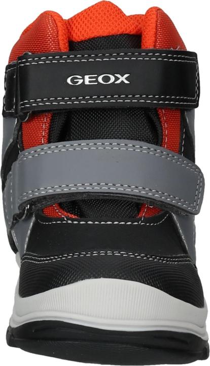 Image du produit Geox Stiefelette (22)
