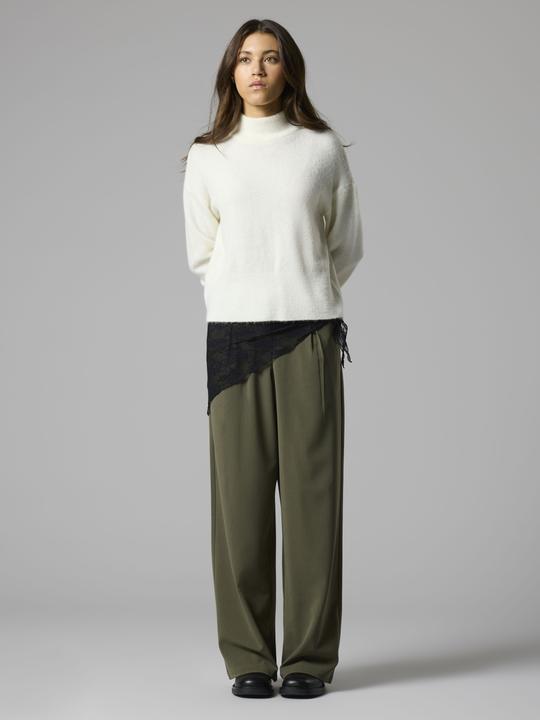 Produktbild Lmtd Kurzer Strickpullover (134, 140)