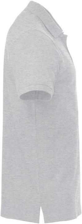 Immagine prodotto Clique Polo Lincoln classica (3XL)