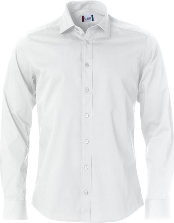 Immagine prodotto Clique Camicia formale Clark (M)