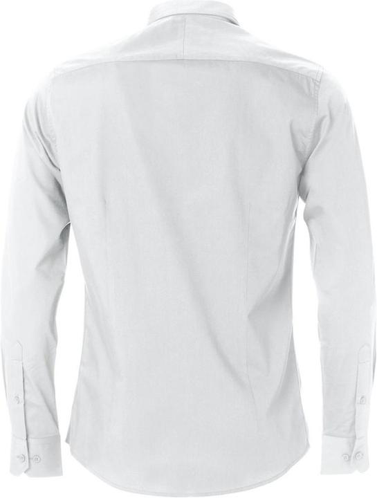 Immagine prodotto Clique Camicia formale Clark (M)